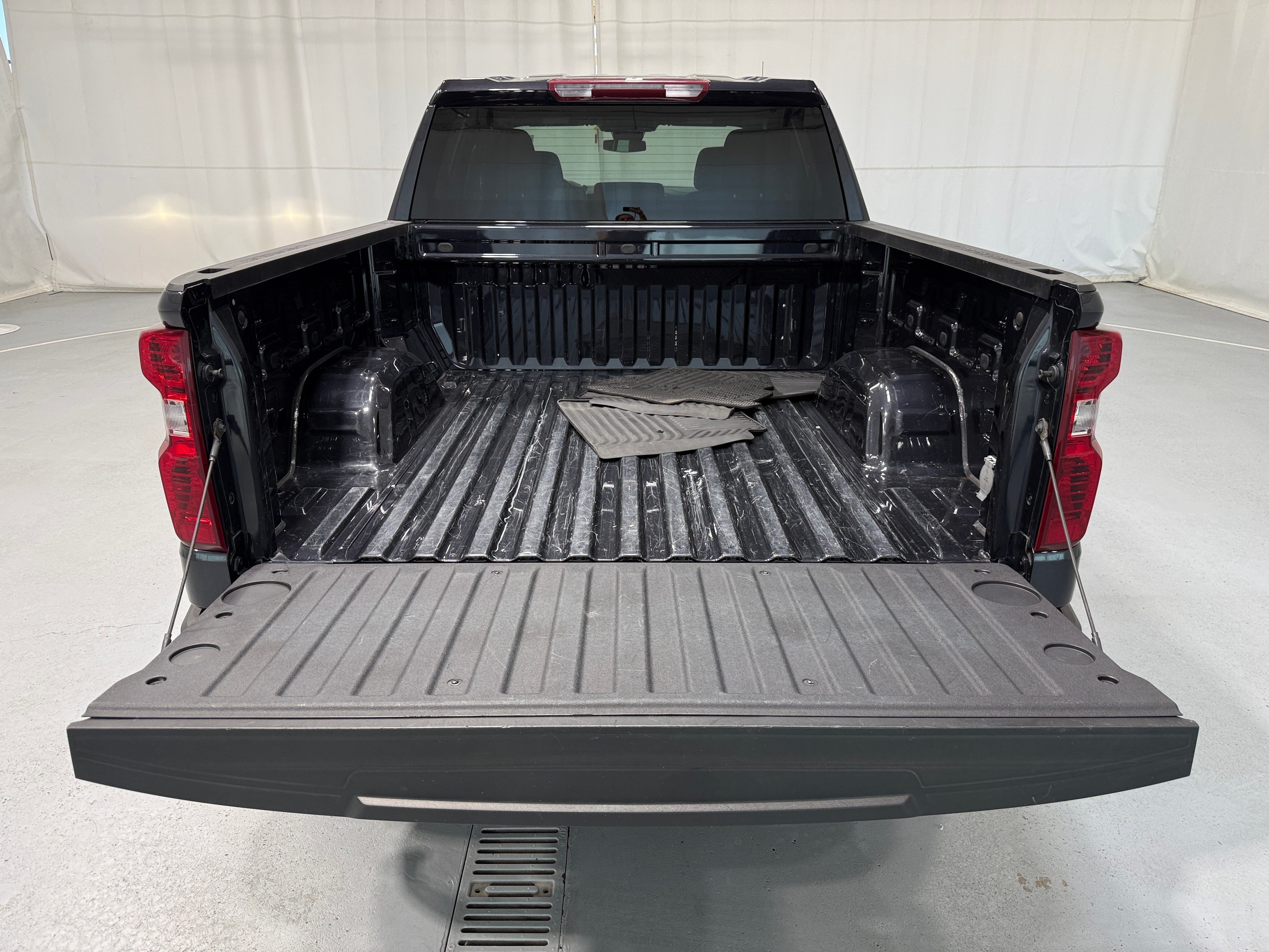 chevrolet silverado 1500 2024 1GCPDKEK3RZ111112 image chevrolet silverado 1500 2024 1GCPDKEK3RZ111112 image